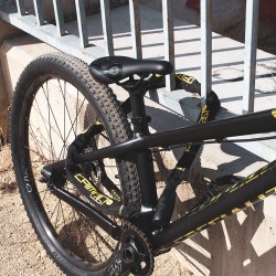 cadeado-cadena-eltin-7-x-1200 (2)